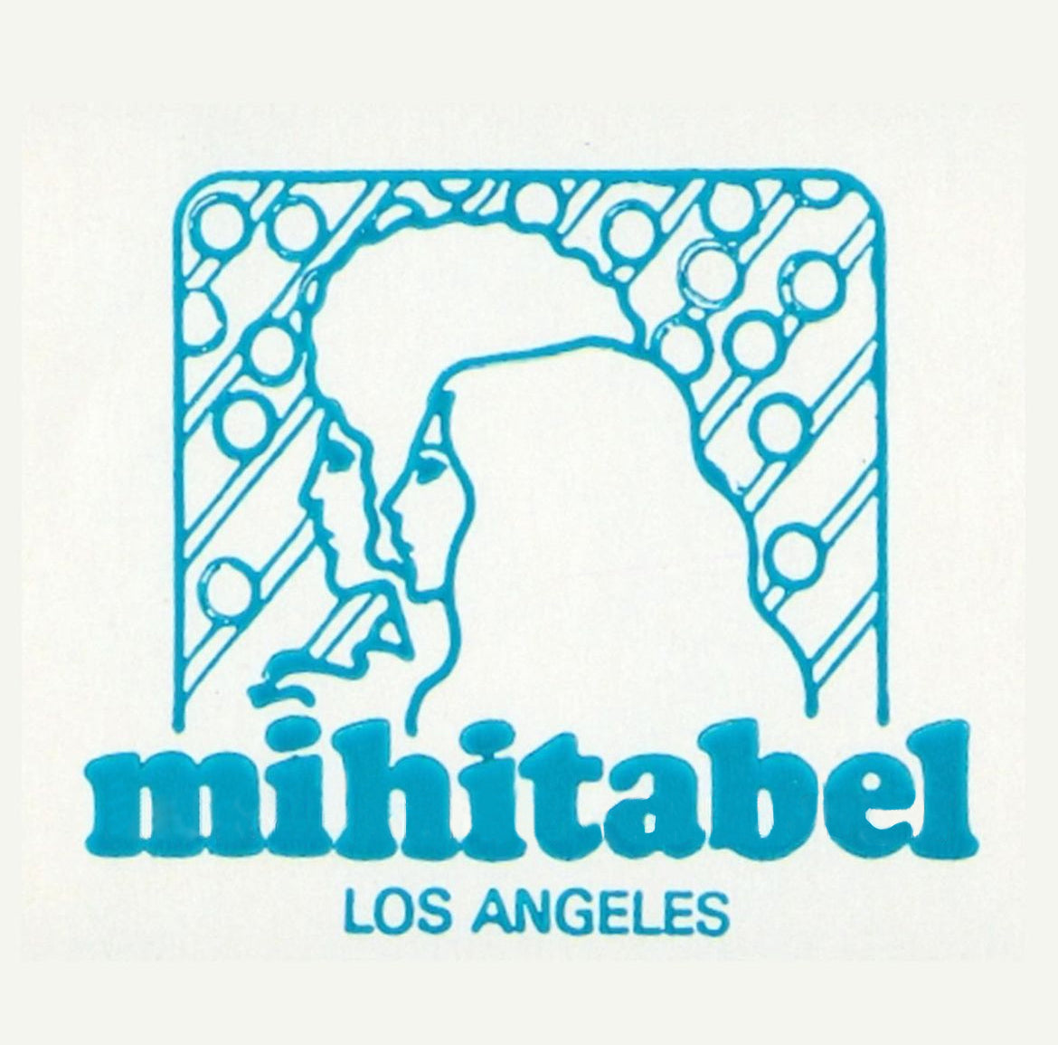 'BLACK THROATED WIND'