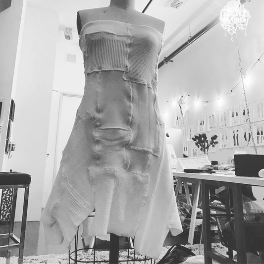 SOK DRESS