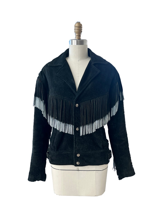 LADY BIRD MOTO