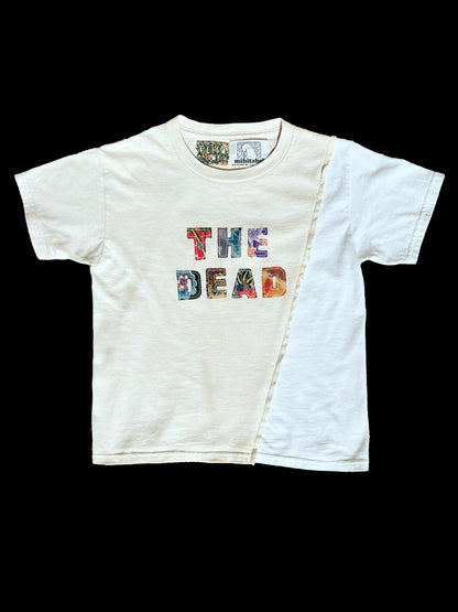 DEAD TEE