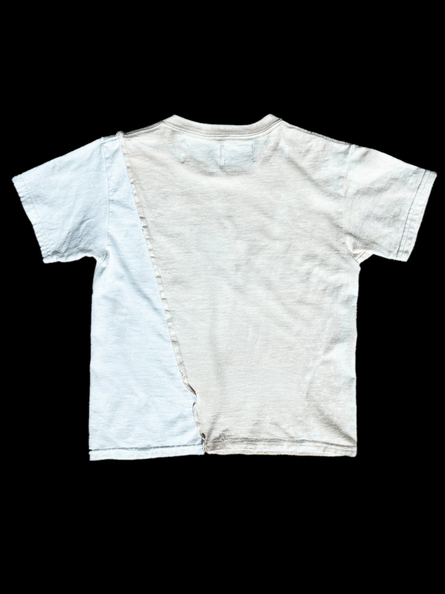 DEAD TEE