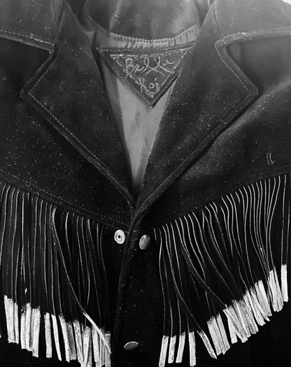 LADY BIRD MOTO